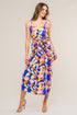 what-dreams-are-made-woven-midi-dress Flying Tomato-Sophia's Style-2